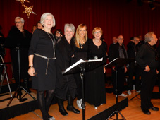 2016 Kerstconcert (23).jpg